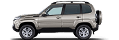 NIVA Travel