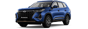 Xcite X-Cross 8